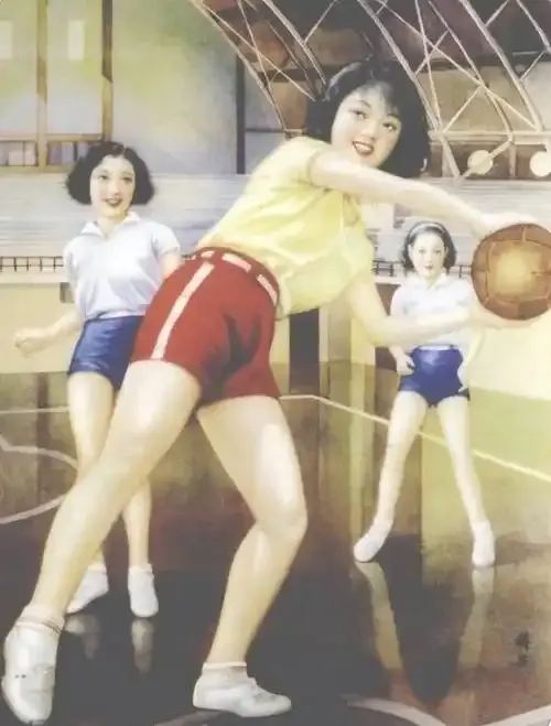 红杏直播精彩截图展示图